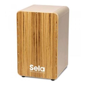 کاخن سلا مدل SE004A