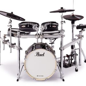 درام الکتریک (وی درام) پرل – EM-53T