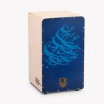 کاخن پاکو مدل پرایم طرح ایران