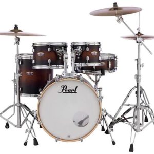 درام پرل DMP905/C262