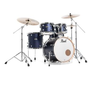 درام ست پرل مدل DMP905-C207