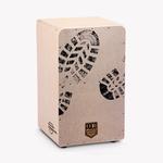 کاخن پاکو مدل پرایم طرح ردپا