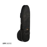 کاور کمانچه سرو