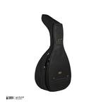 کاور عود سرو