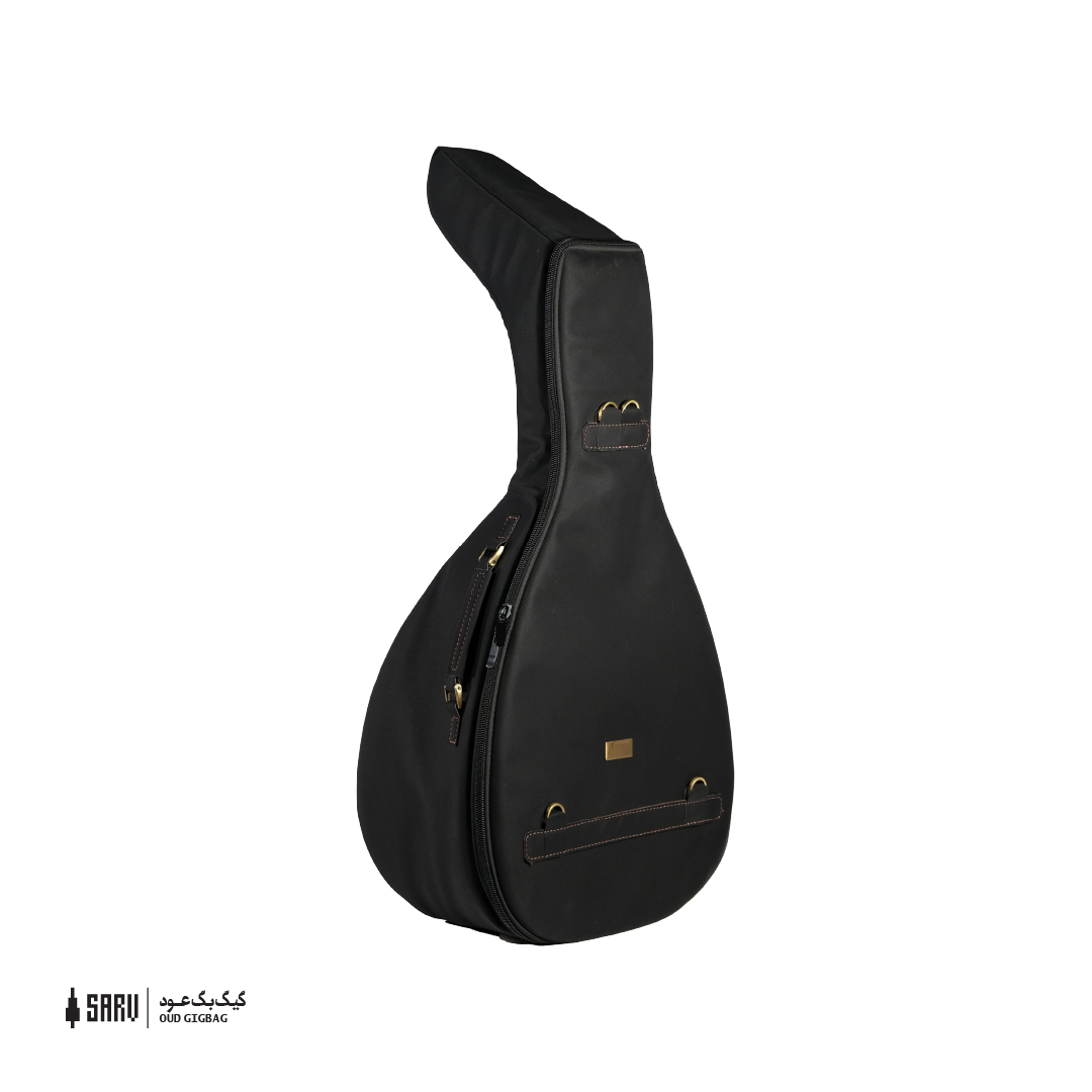 کاور عود سرو