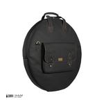 کاور دف سرو