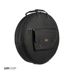 کاور دف دوبل سرو