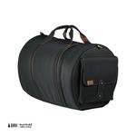 کاور تنبک سرو