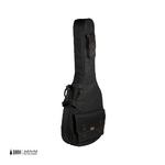 کاور گیتار سرو