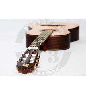 گیتار کلاسیک الحمبرا مدل IBERIA - Image 2