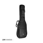 کاور گیتار الکتریک سرو