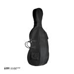 کاور ویولنسل سرو