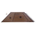 سنتور موسوی آزاد