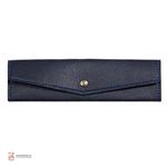 جعبه مضراب سنتور چرخ دوز