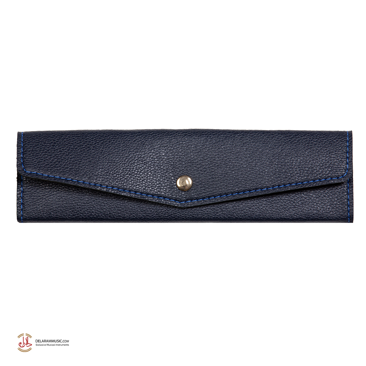 جعبه مضراب سنتور چرخ دوز - Image 1