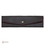 جعبه مضراب سنتور دست دوز