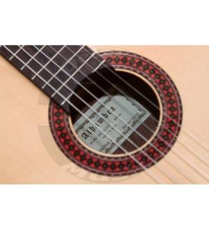 گیتار کلاسیک الحمبرا مدل IBERIA - Image 3