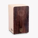 کاخن پاکو مدل پرایم طرح فاخته