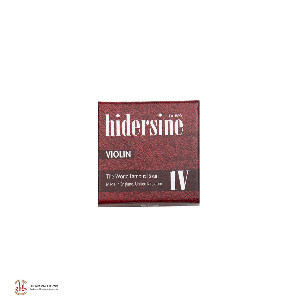 کلیفون هیدرسین مدل 1V - Image 1