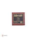 کلیفون هیدرسین مدل 6V