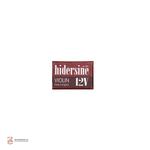 کلیفون هیدرسین مدل 12V