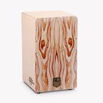 کاخن پاکو مدل پرایم طرح سماع