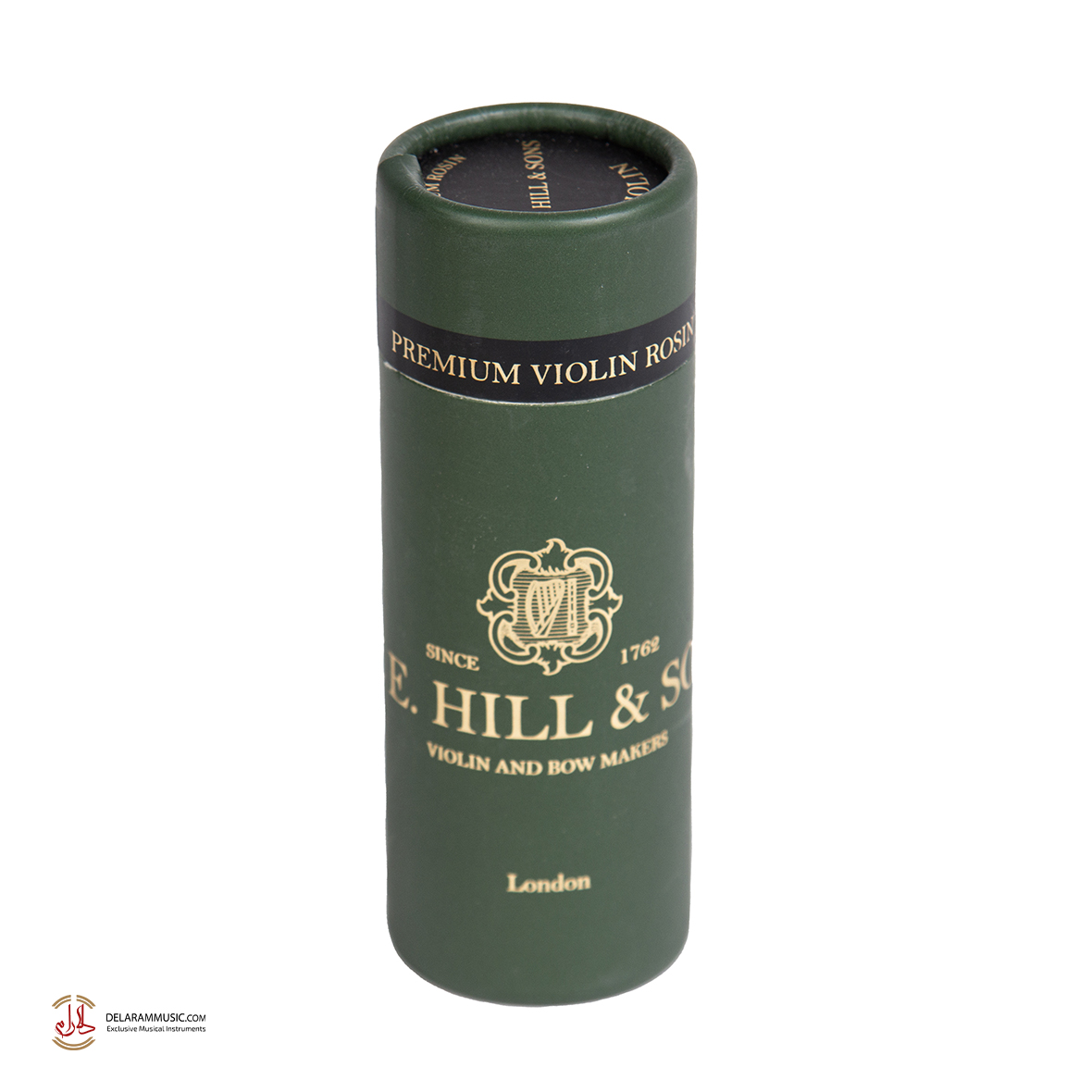 کلیفون هیدرسین مدل 2065M