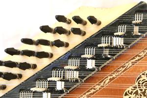 قانون مصطفی ساغلام اسپیروس - Image 2