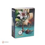 گوشی تار آسان کوک حرفه ای