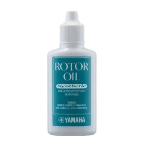 روغن ترومپت یاماها مدل Rotor Oil
