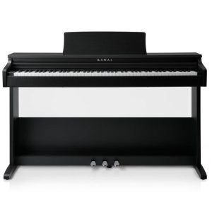 پیانو دیجیتال کاوایی مدل Kawai KDP 75