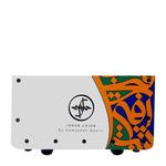 کاخن جانان مدل جام - Image 2