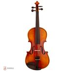 ویولن فونیکس مدل OVP206 E سایز1/4
