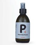 اسپری تمیزکننده پیانو موردنت