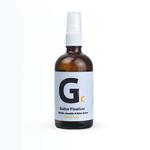 اسپری تمیزکننده گیتار موردنت