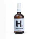 اسپری تمیزکننده هنگ درام موردنت