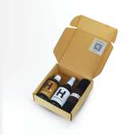 پک تنظیف هنگ درام موردنت