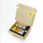 پک تنظیف گیتار موردنت