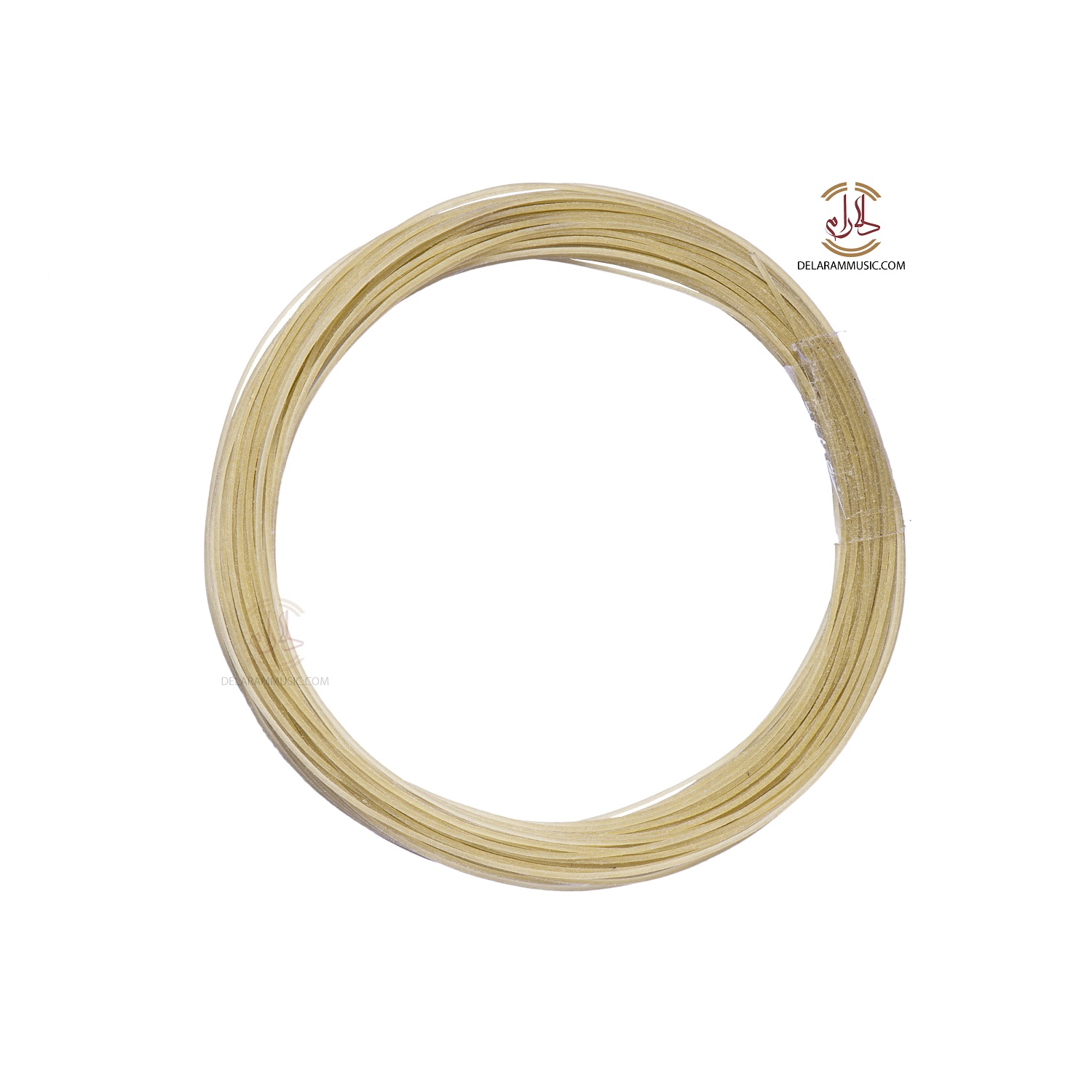 پرده تار پلیمر امیر محمد (0.52) - Image 1