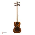 تار حاتمی دو مهر