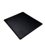 کاخن جانان مدل جام - Image 4