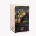 کاخن پاکو مدل پرایم طرح حوض نقاشی