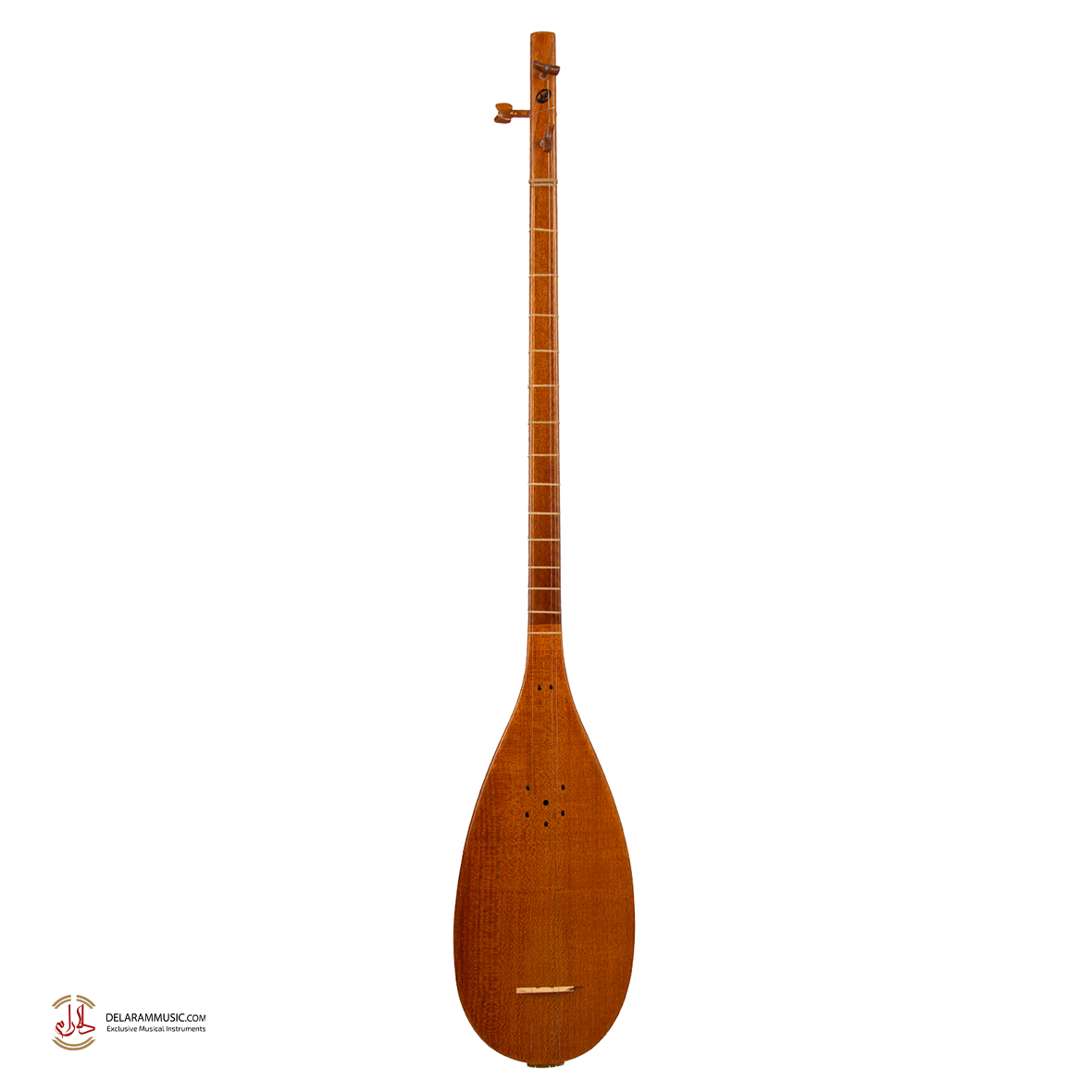 تنبور مهراب ویژه - Image 1