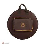 کاور دف کتان کوله ای رامو