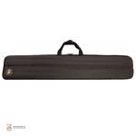 هاردکیس نی دیماکیس