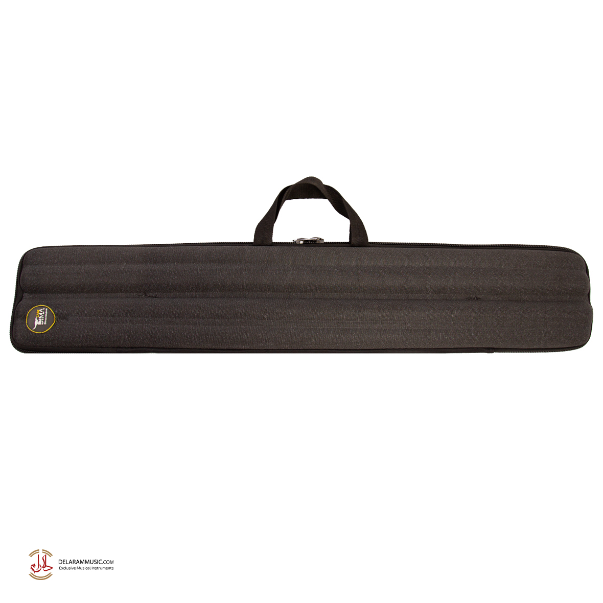 هاردکیس نی دیماکیس