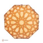 ساز هورقلیا