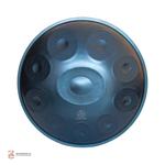 هنگ درام چوبی پن مدل 9 نت