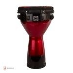 جیمبی پژواک سایز 14