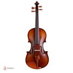 ویولن فونیکس مدل OVZ 106E سایز 4/4